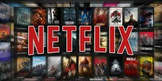 If you know someone who's always ch. How To Download The Netflix App In October 2021