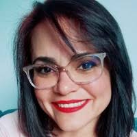 30+ "Jen Varon" profiles