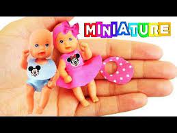 Pin On Minitures