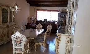 Sala Da Pranzo Stile Barocco Veneziano Sala Da Pranzo Stile Barocco Tavolo Da Pranzo Rustico Tavoli Da Pranzo