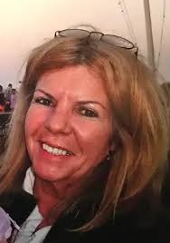 Brenda Jane Davidson Obituary (2025)