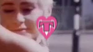 A List of Gigs and Venues Where You Can See Wendy James Perform