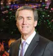 TRAE TUS SUEÑOS A CASA! 32