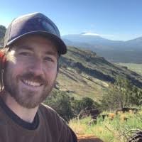 Clay Mansfield's Instagram, Twitter & Facebook