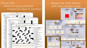 Fml is a effective one to bypass time on. 15 Best Crossword Solver Apps For Android Ios And The Web