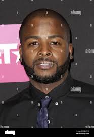 Craig wayans hi-res stock photography and images