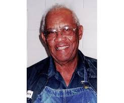 Sam Morse Obituary (1932