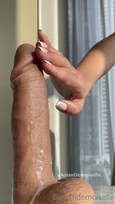 asiandemoiselle - Porn Videos & Photos - EroMe