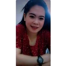 Ifbb Pro Allan Basto