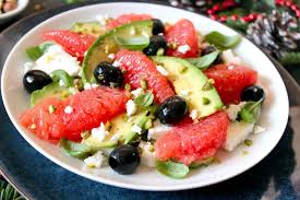 Frullare una due manciate di bacche di goji con il succo di tre pesche bianche, tre rondelle di ananas e due pompelmi rosa. Pompelmo La Ricetta Della Marmellata Della Torta E Dell Insalata Ohga