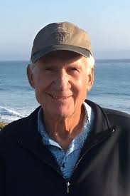 Interesting obituary of a successful entrepreneur