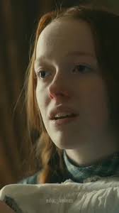 Dan and Bonde and Eliza Bird