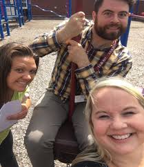 Intermediate School District 917