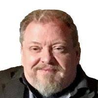 8961949_fbs.jpg?cb=20250316081644