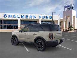 Image result for Arizona Beige 2025 Ford