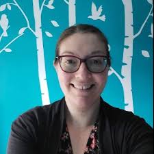 Meet the Research Culture Uncovered hosts