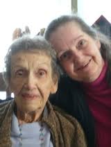 Louise Burns View Donations