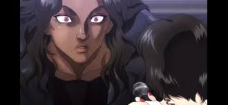 The pickle and the reporter 🤧 #didyoupraytoday #pickleandreporter