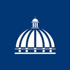 Presidencia RD - YouTube