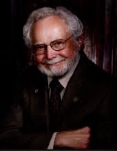 Obituary information for Basil Eugene Mills