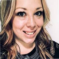 Daniel Rife's Instagram, Twitter & Facebook