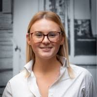 300+ profils pour “Abel”