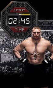 free download download brock lesnar mma hd wallpapers for android appszoom 307x512 for your desktop mobile tablet explore 44 brock lesnar ufc wallpaper brock lesnar ufc wallpaper brock lesnar download brock lesnar mma hd wallpapers