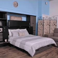 Eugene running company, locally owned and operated, has the distinct honor of being voted first in oregon and 3rd in the northwest in runner's world magazine's latest specialty running/ walking store ratings! Eugene Mattress Company