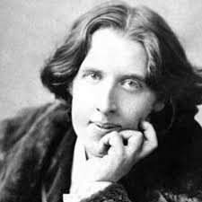 Elena Bishop (@elebish)