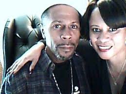 Michael McBride Obituary (2012)