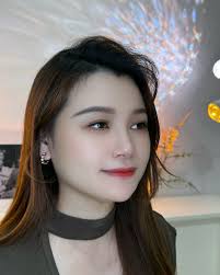 V IMAGE DESIGN ACADEMY 新美业商学院| Lash extensions done by Master Adam #lash  #lashextensions #lashmaker #vlashes