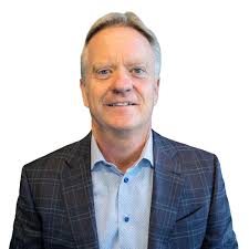 GAC Management Team and Operations Team