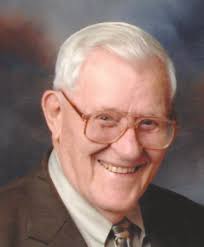 Jonesboro student earns national honors