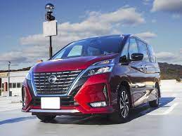 セレナ フロントリップガーニッシュ 鏡面仕上げ 1p serena c27 セレナ e power 後期 セレナ c27 セレナ カスタム セレナ