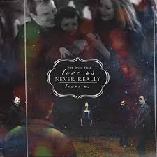 The Ones That Love Us Never Really Leave Us The Ones That Love Us Never Really Leave Us Harry Potter Obsession Always Harry Potter Harry Potter Love