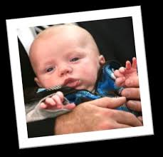 CCHD Screening in NJ: Current Status and Quality Improvement Initiatives