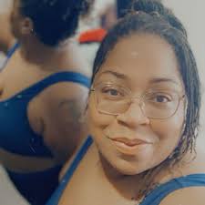 ThankfulThursday Mrs. Bronis Miller is a loyal, dedicated and amazing  trouble shooter at Judson STEAM. Melanie Pondant, her Principal stated that  she has the campus wrapped around her fingers with ease. We