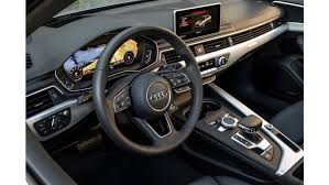 2017 Audi A4 Zebdiel Porsche Boxster Porsche Auto