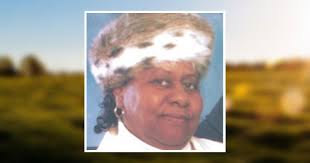 Willie Nickerson Obituary