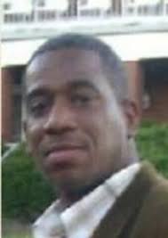 Search Charles Wathen Obituaries and Funeral Services