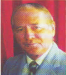 MAGAZINE MARIST BROTHERS.cdr