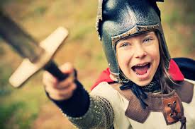 Более 130 работ на тему «St Joan Of Arc Day»: стоковые фото, картинки и  изображения royalty-free