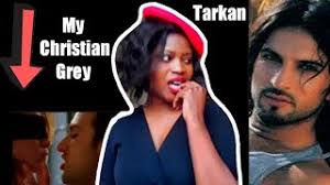 THIS WAS ONE SEXY VIDEO 😝 Tarkan