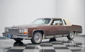 Image result for Biscay Aqua Firemist 1969 Cadillac