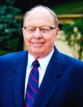Obituary information for Mr. Ralph Barry