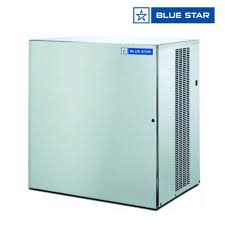 We did not find results for: Buy Blue Star Cv 1650 4300 W Pyramid Ice Maker Online At Best Prices In India