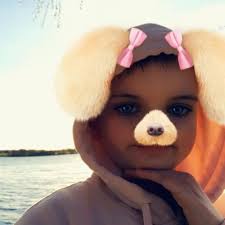 jasmine devine (@jasminedevine16)