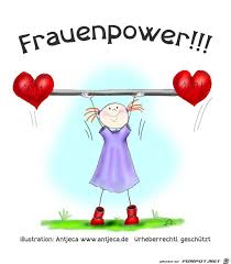 Frauenpower Frauenpower Susse Zitate Frauen Power Wir haben 100 lustige bilder von mädchen und frauen gesammelt, die dich aufheitern werden.