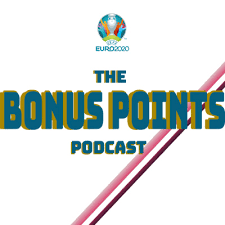 Assuming they can avoid defeat against the danes, belgium should finish on either seven or nine points and win the group. The Fantasy Euro 2020 Group Stage Pod By The Bonus Points Podcast A Podcast On Anchor