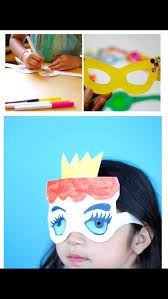 Maske Maskeler